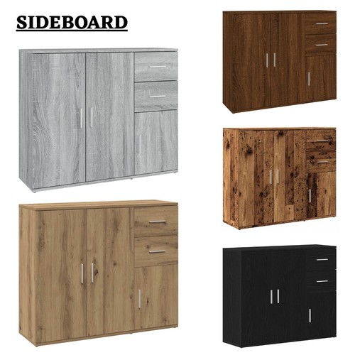 Sideboard home aufbewahrung - sideboard,
