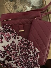 handtaschen damen Set