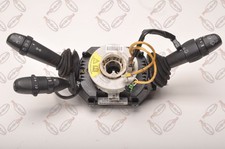 FIAT BRAVO II  Kombischalter