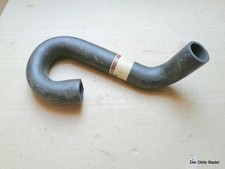 Ford Transit MK2 Kühlerschlauch oben Oldtimer Neu