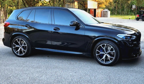 Zoll kompletträder bmw - zoll,