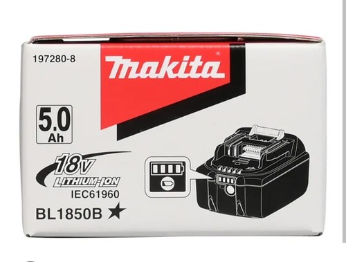 Original makita wechsel akku - original, makita-wechsel-akku