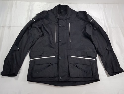 Sterling sport herren xxl - sport, xl-xxl