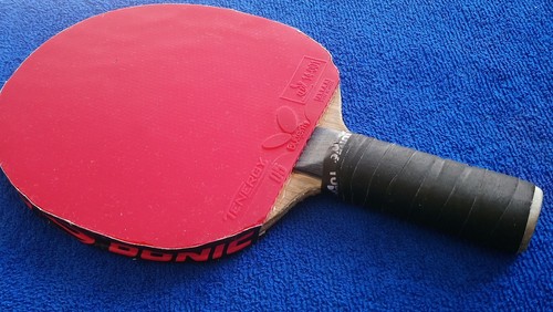 Butterfly innerforce alc - innerforce,