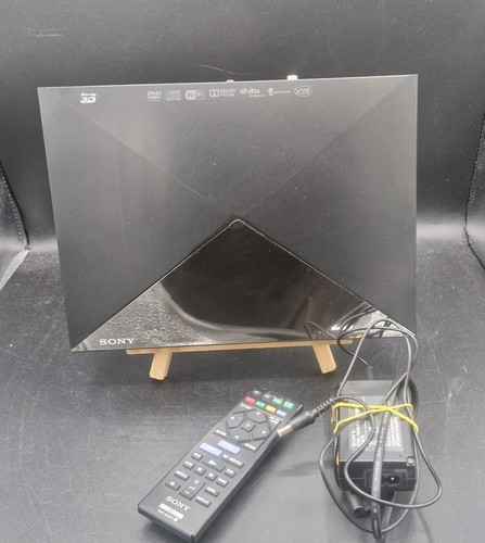 Sony bluray dvd - sony, bdp