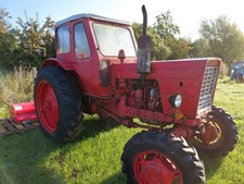 Schlegelmulcher Mäher Mulcher Mähwerk Schlegelmähwerk 175cm für Traktor 40-50 PS