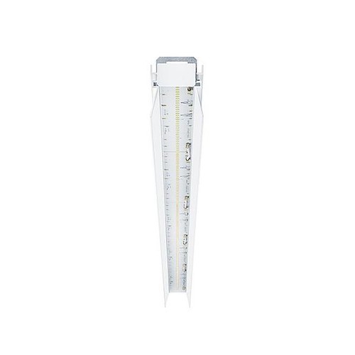 Zumtobel group led - group,