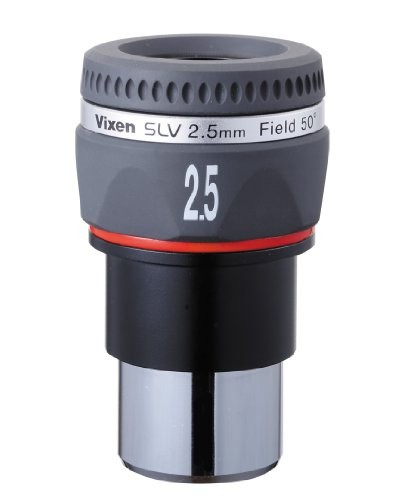 Vixen slv serie teleskop - slv,