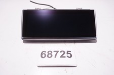 BMW 2er F45 F46 Monitor Central Information Display 8,8" 9387450