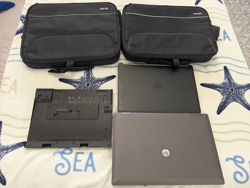 Dell laptope für - laptope,