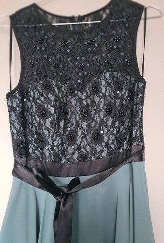 Kleid coktailkleid peek - p&c, coktailkleid👗peek