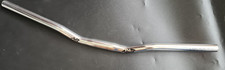 Downhill Lenker 25,4/22,2 mm