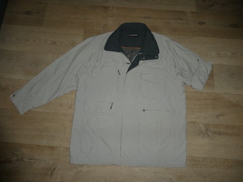 Klepper walbusch herren - klepper,