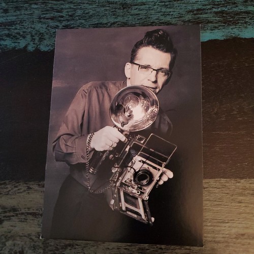 Götz alsmann tabu - tabu,, original