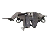 Schloss Motorhaube Motorhaubenschloss Motorhaubenöffner für NISSAN PICK-UP (D22)