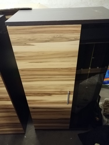 Regal holz - regal,