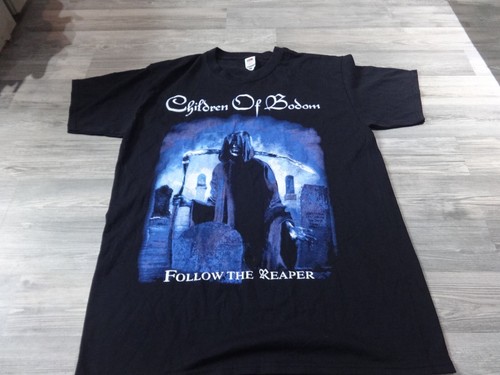 Children bodom old rar - children, of