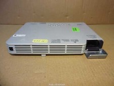 Casio XJ-S32 Projector Beamer