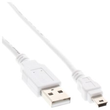 USB Kabel Datenkabel für