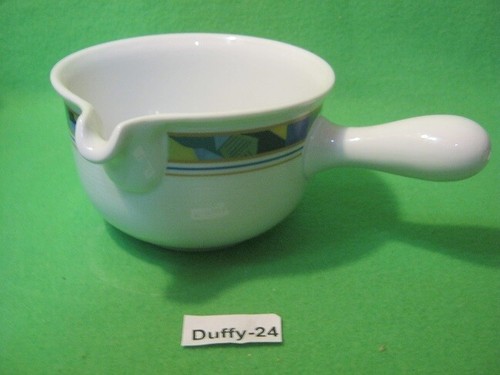 Sauciere trend garden von - sauciere,