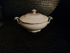 Carl Tielsch C.T. Altwasser