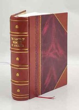 Avicenna'S Canon Of Medicine