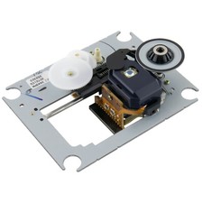 Laser mit Mechanik für Sony