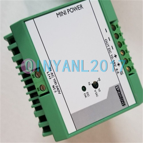 1pcs new phoenix - new,