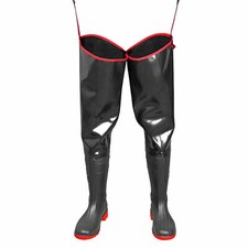 Anglerstiefel Watstiefel