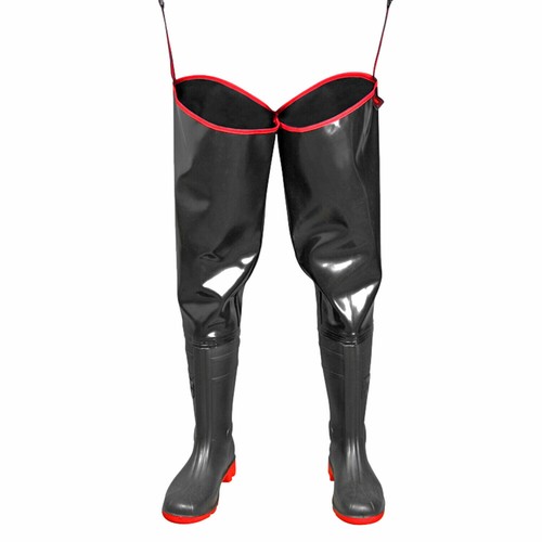 Anglerstiefel watstiefel - anglerstiefel,