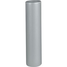 Standrohr dn100 - m.a.s.c.,