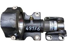 Jungheinrich ELE16 Ameise Elektro Hubwagen Hydraulikzylinder Hubzylinder 48176