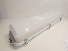 Aqua Signal  Wannenleuchte