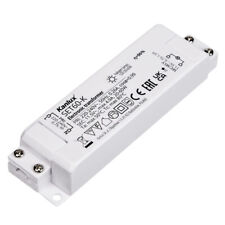 Halogen Trafo 12V 4,9A 20W-60W