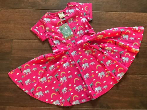 Neu 104 buntes - 104, frugi