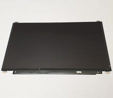 HP Chromebook 13 G1 Display 13,3" QHD+ Glänzend LTN133YL06-H01 Screen Bildschirm