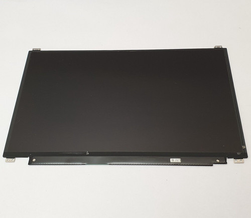 Chromebook qhd - 13, qhd+