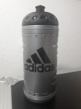 Original Adidas Trinkflasche 0,5l