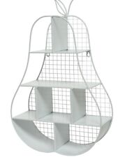 dekoratives ausgefallenes