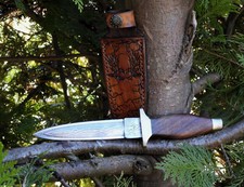 Messer dolch dagger mit - dolch,