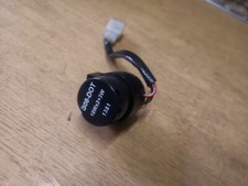 CPI Aragon 50 ORIGINAL Relais Starter Elektronik Elektrik Blinkgeber Blinker