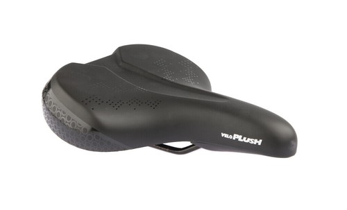 Bike sattel velo - e-bike, comfort