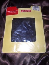 DESIREE sexy halterlose Nylons