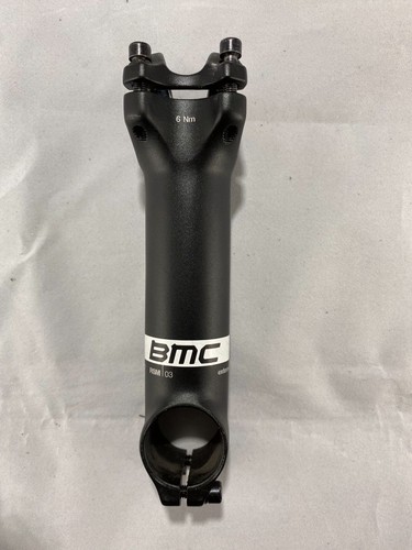 Bmc rsm vorbau - rsm, 03