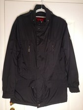 WELLENSTEYN Golfjacke  Jacket