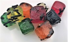 5 kg Cachou von Hand