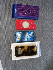 Handyhülle IPhone 6 Michael Kors Swarovski