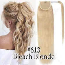 Clip/Claw in on Remy Human