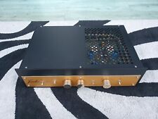 Jadis DPL2 / Exzellenter