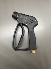 Orig Universal A5 Hochdruck-Pistole 3/8 Hochdruckreiniger Dampfstrahler M22 1/2